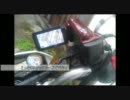 【のら】2011年8月北海道鉄道撮影旅行 Vol.28【エブリオ導入しました】