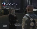 ボーロのINFAMOUS～悪名高き駄菓子～part 15.