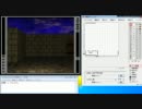【満月王の】Wizardry 五つの試練 実況プレイ part26【子供たち】