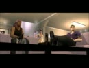俺達ギャングスター - SaintsRow2 実況プレイ - 【COOP】　Part4