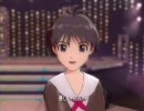 First Stage（真制服ver） THE IDOLM@STER　高画質 菊地真　アイドルマスター