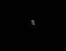 FINAL FANTASY6 実況してみました part54