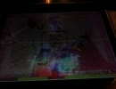 【悠久の車輪】H23.6.25リプレイ動画【全国対戦】
