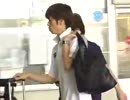 児島SGグラチャンSP動画-51　流れを掴むか？貫禄勝ちか？優勝戦メンバー