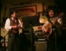 ララミーブラザーズ（佐藤直丸&ランディ鳥山）①★That's Star Belong to me★