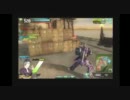 ドキッ！（殆ど）クールだらけの大クラン演習　その２
