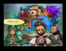【びっくり】 アンリミテッドサガを実況プレイ Part72 【箱】