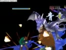 【mugen】常識に負けない! ゲジマユサバイバルダンジョンその10