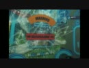 2011 6 15 　サイド７　模擬戦　33　2－1　ジムカス
