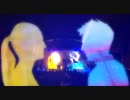 The Chemical Brothers - Swoon (Glastonbury Festival 2011 / ②)