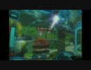 2011  6 15  サイド７　模擬戦　33　2－2　ガーカス