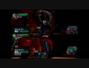 【PSO EP 1&2 】　～2人は親友!?　目指せ！アルティメット！～　ＬＶ↑parｔ