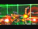 【お誘いは】R-TYPE　TACTICS2　番外編を彷徨う　part6【突然に】