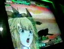カードビルダー茨城のMS乗り　11/08　密林地帯　VSイフ藁