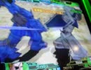 ガンダムカードビルダー武勲を焦って命を落とす全国その325