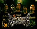 Infernal Revulsion作業用BGM」