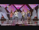 2NE1 I Don't Care(remix ver.)