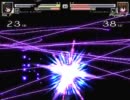 【MUGEN】 Hei_ｆ&Gustab vs Physalis_f&Psyqhical-Boss　29/？