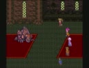 [ロマサガ3]剣技閃き調査Part01[調査プレイ]