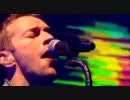 Coldplay - Hurts Like Heaven (Glastonbury 2011 / Part 1)