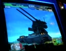 GCB おっさん達のカードビルダー外伝 「第17回クラブセガ名張店舗大会3」