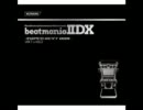 Beatmania  IIDX 四つ打ちハウス / トランス Mix