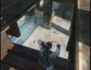 衛生兵見習いのCoD：BOその14　TDM ゆっくり実況