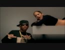 Jennifer Lopez Feat. Fabolous - Get Right (Remix)