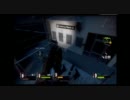 Ｌ４Ｄ２をフレンドの方と実況プレイ11