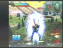 【EXVS】　00　スサノオvsTX　黒本　【俺だけ初心者】
