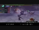 ゆっくり実況パーティープレイinMHP3第06回