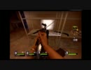 Ｌ４Ｄ２をフレンドの方と実況プレイ12