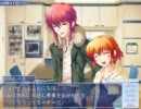 PC版つよきす３学期を普通に実況プレイ　part19