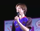 児島SGグラチャンSP動画-61　6号艇 秋山直之　優出インタビュー