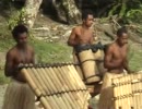 ナラシラト・パン・パイパーズ