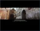 AVAのテスト動画2　ゆっくりテスト