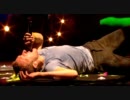 Coldplay - Major Minus / Lost! (Glastonbury 2011 / Part 3)