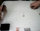 【遊戯王】お前俺のネタデッキとデュエルしろ　２１９