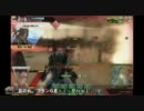 趣向が安定しないボーダー九十六発目【プランG】