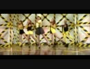 110625 音樂中心 f(x) Hot Summer.avi