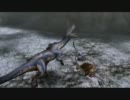 弓は近接武器ですよね？『MHP3rd』を『弓の近接攻撃のみ』で攻略 part.13