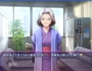 【百合ゲー実況】女子が百合ゲーでレズに目覚めるか検証してみる。033