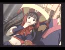 SAMURAI7を（多分）真剣に実況プレイ（してると思う）その2