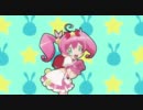 星くずうぃっちメルル　OP