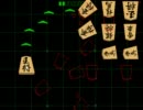ガチで将棋シューティング裸王をやってみた