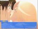 後輩からプレゼントされたゲームを実況⑩