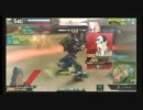 【BB】せんちょのクラン戦動画26 VS決闘旅団 5戦目【俺達ダラ～ズ】