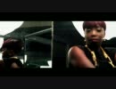 Estelle - Break My Heart ft. Rick Ross [Official Video]