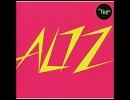 Dressing / Altz