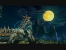 弓は近接武器ですよね？『MHP3rd』を『弓の近接攻撃のみ』で攻略 最終回1